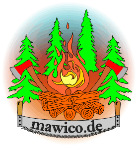 MAWICO